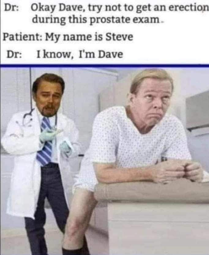 Based and gay