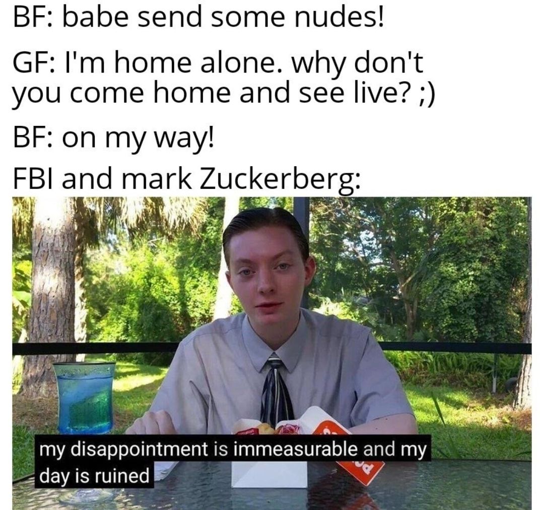 FBI let me know if you are reading this