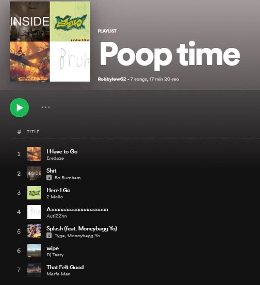 Aaaaaaaaaaaaaaaaaa