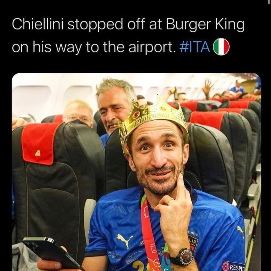 based
