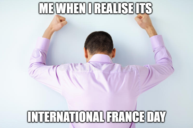 WTF