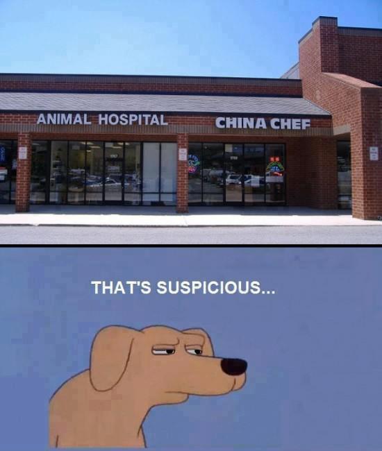 Not sure...
