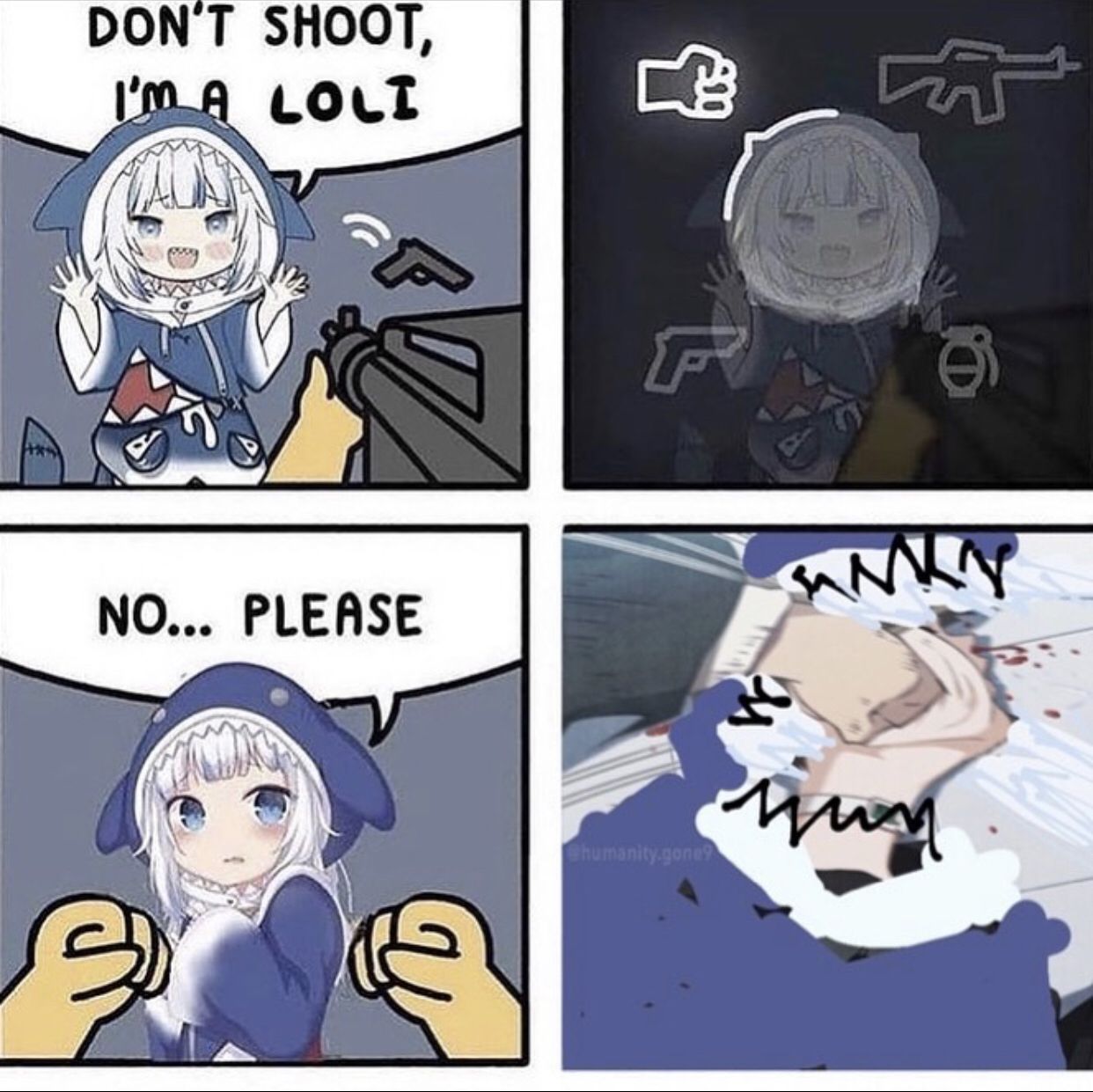 hurtyhurt