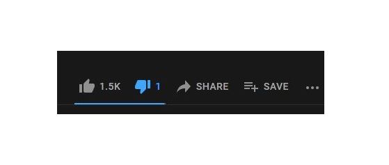 eheh
