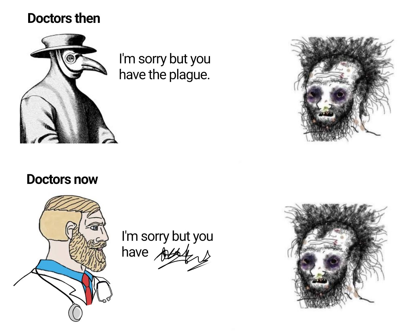 Can you repeat that doc?