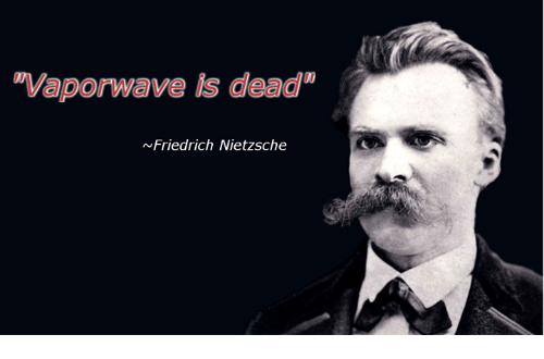 No! That's not true! THAT'S IMPOSSIBLE!!!