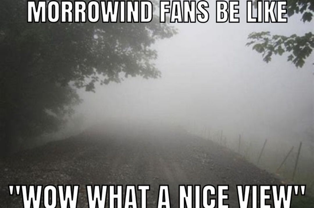 Silent Hill fans also