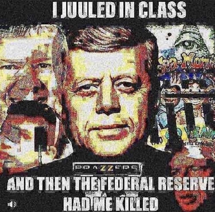 how to die
