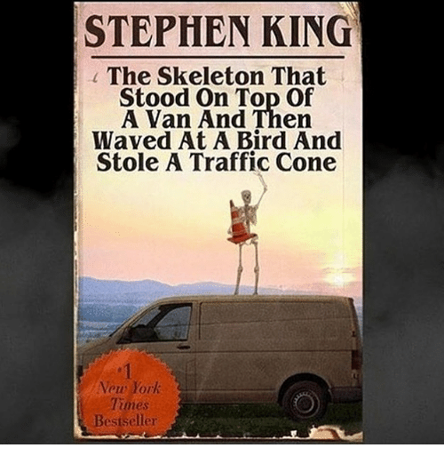 1# best seller