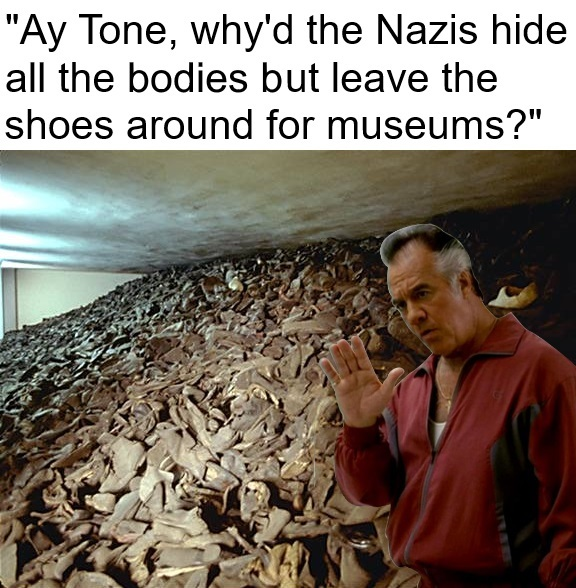 Ay, Tone #2