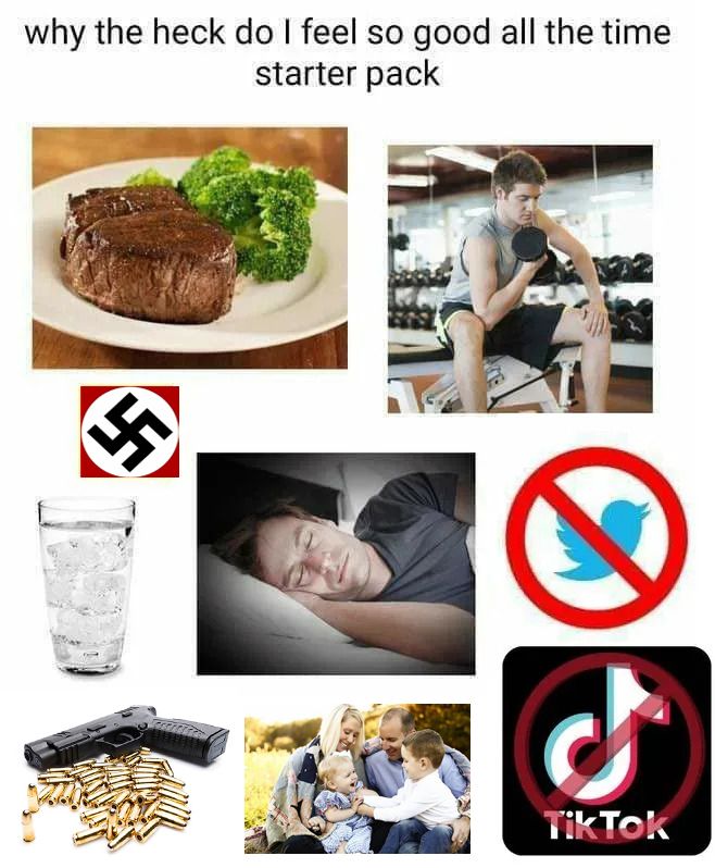 wholesome meme time