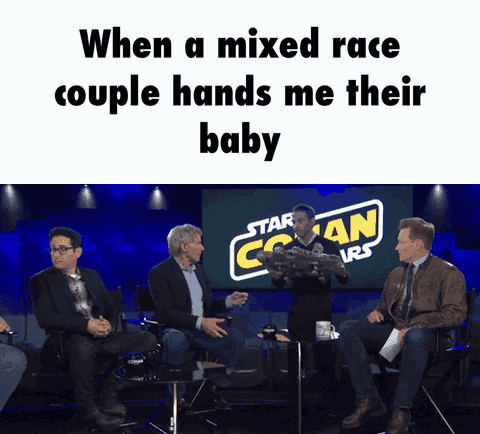 oops