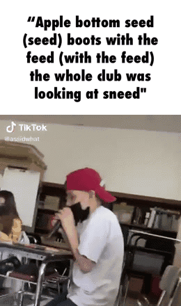 can someone explain?