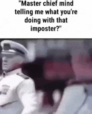 suseríno