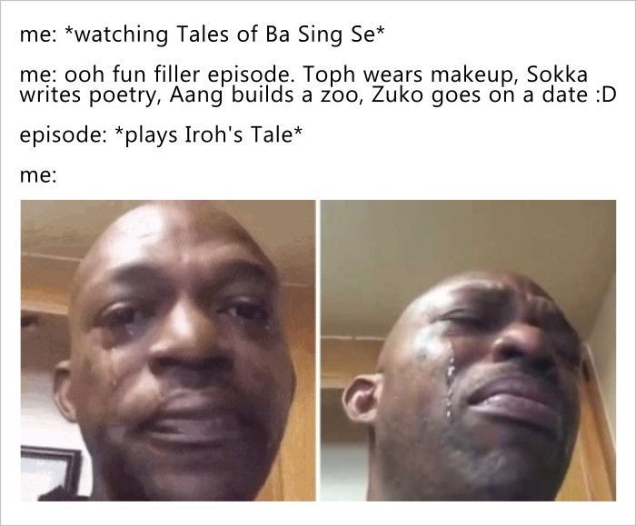 Leaves from the vine falling so slow