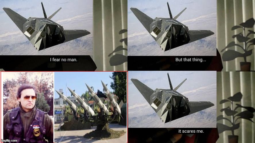 yes