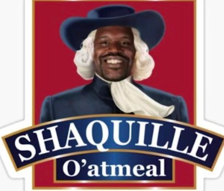 the best oatmeal