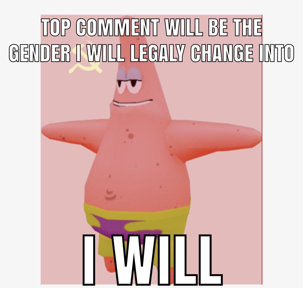 OurGender