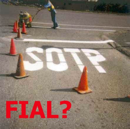 &lt;Tilte&gt;