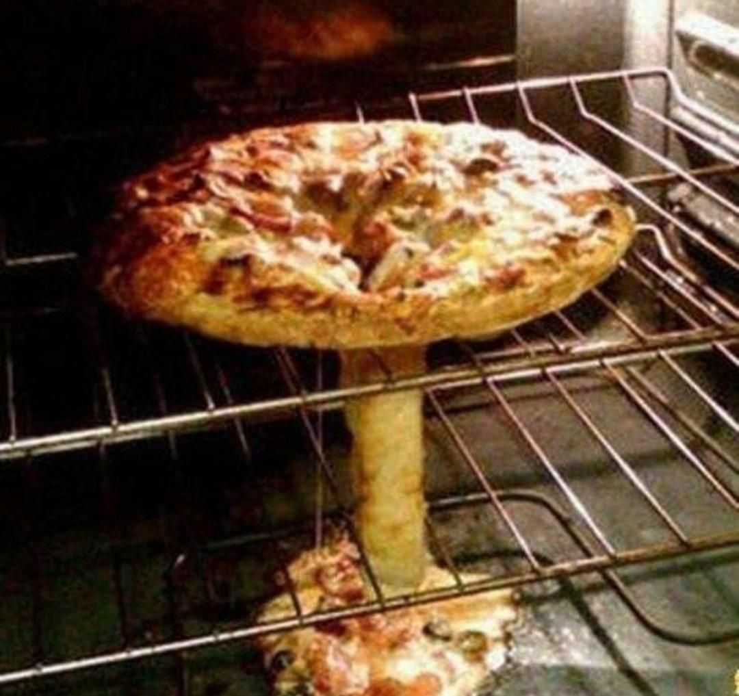 First nuclear weapons deployed on Italian soil, 1955