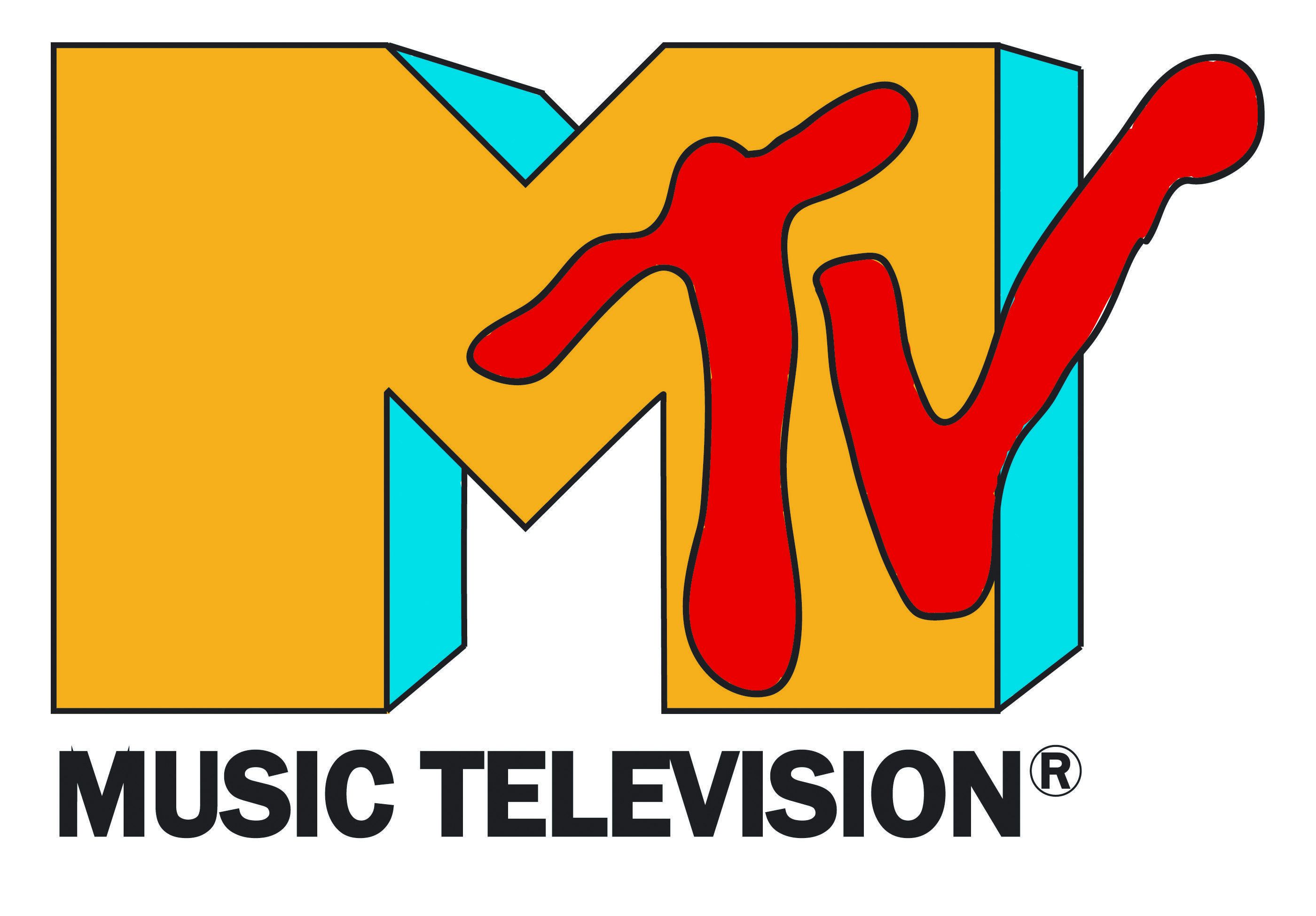 MTV was launched 40 years ago today - thanks for 15 years of music...
