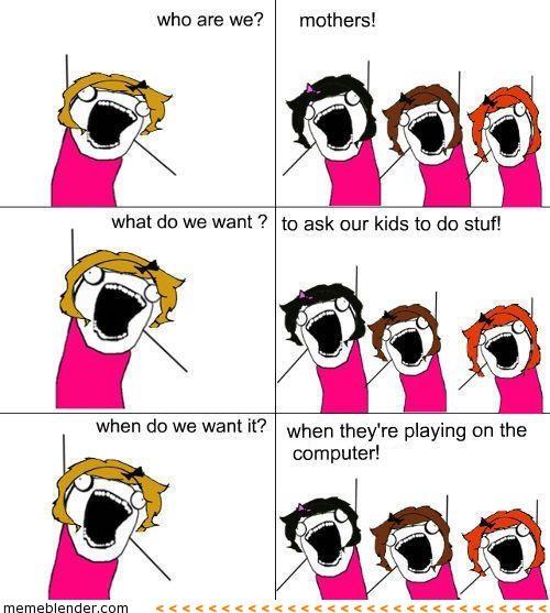 Everytime