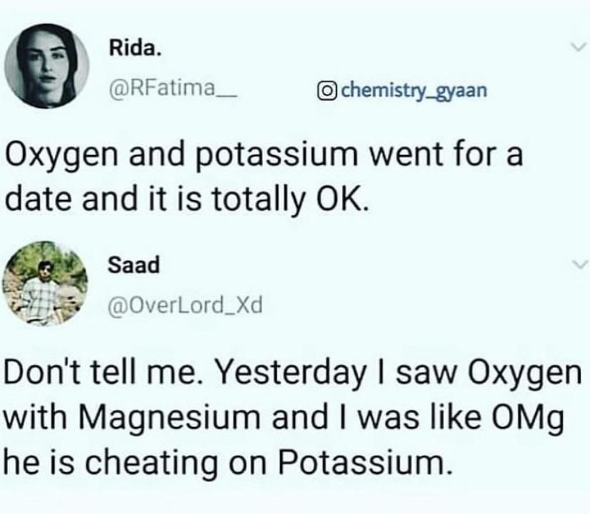 OMg i can’t believe Oxygen would do that