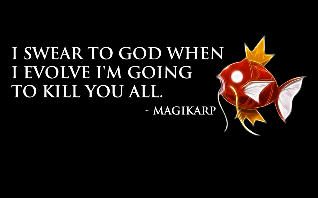 Karp Karp