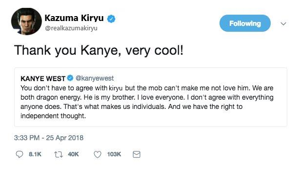 kanye