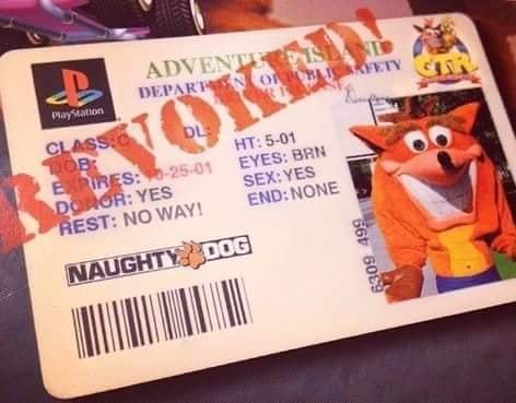 sex: no