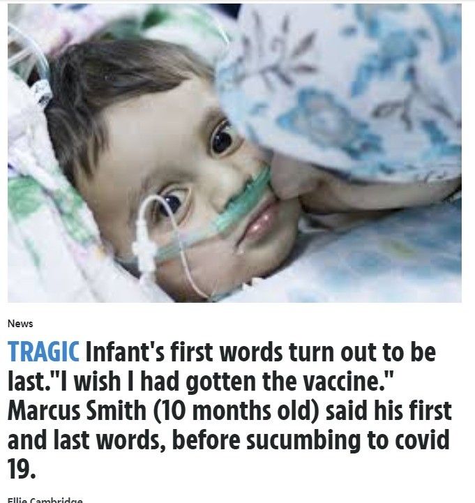 Sad