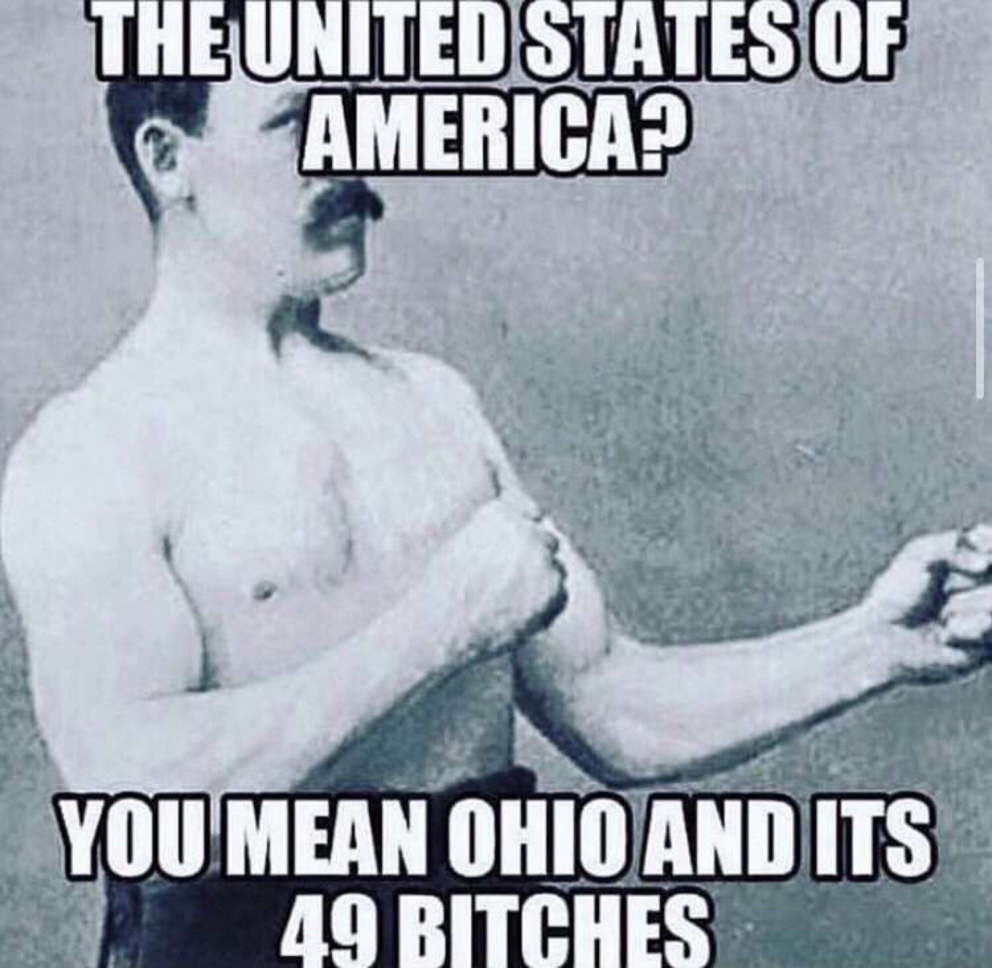 @CloggedHoles