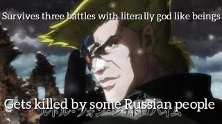 Title is not empty