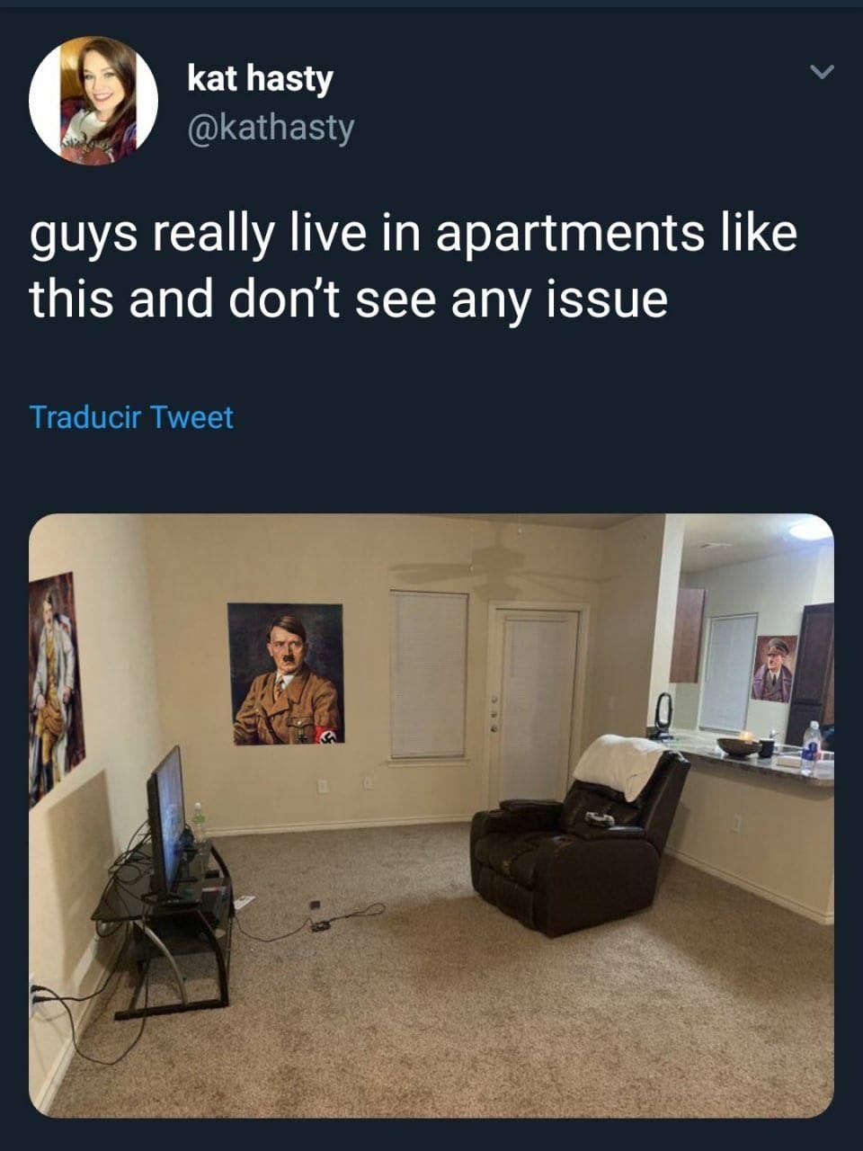 yes