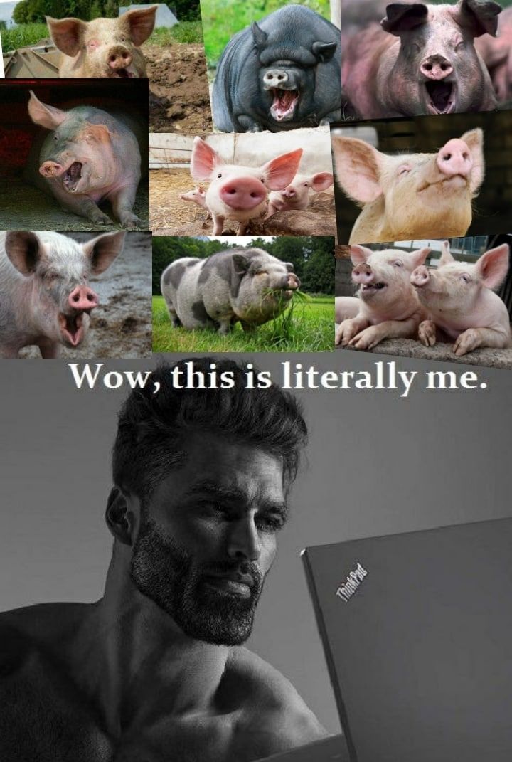 yes