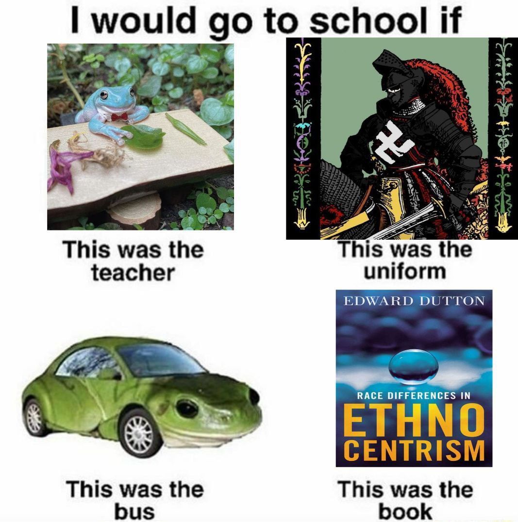 yes