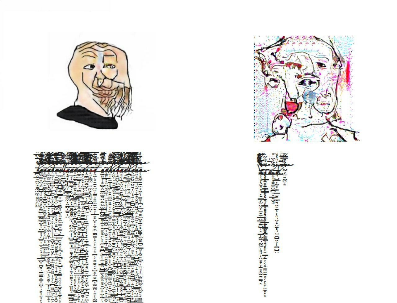 yes
