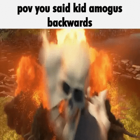 ha gat him
