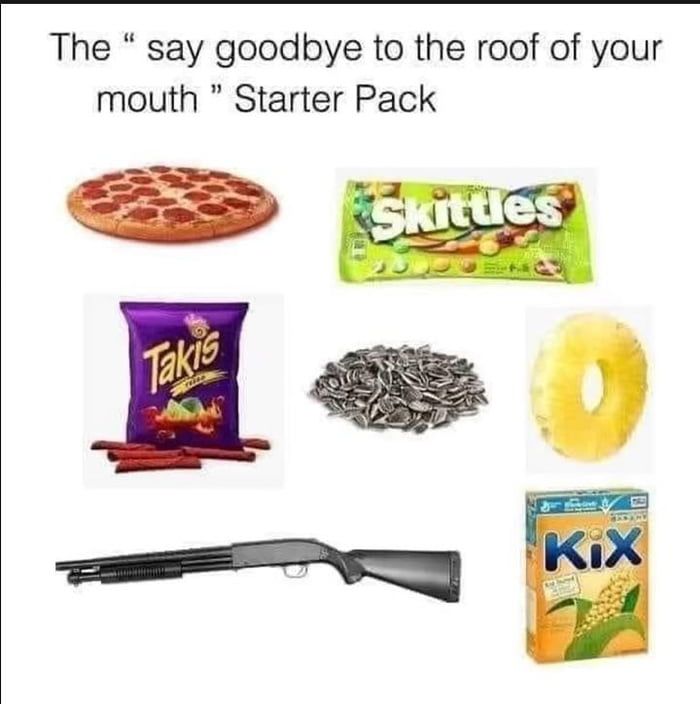 goodbye