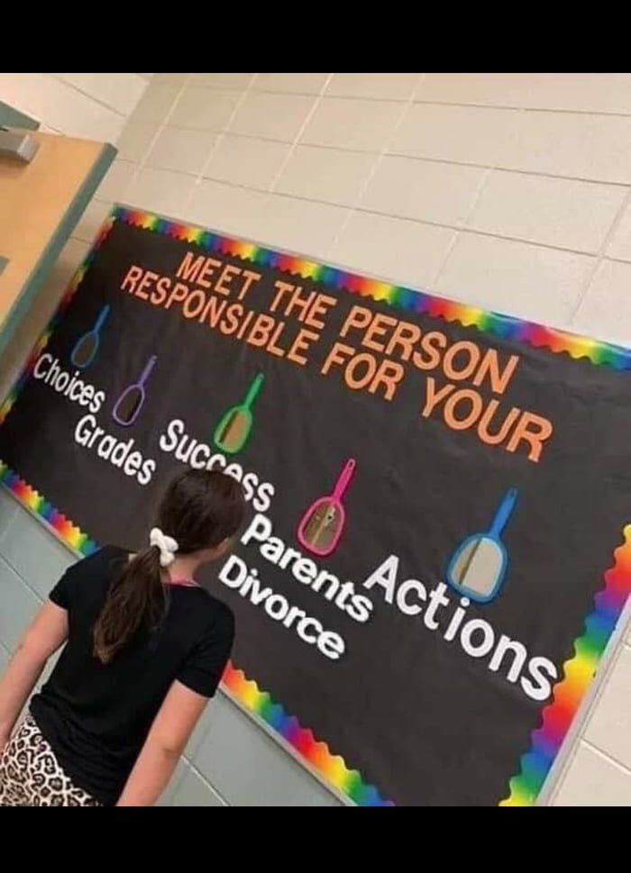 inspiring