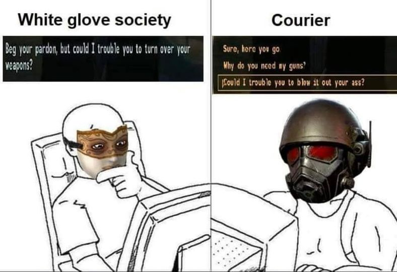 mailman