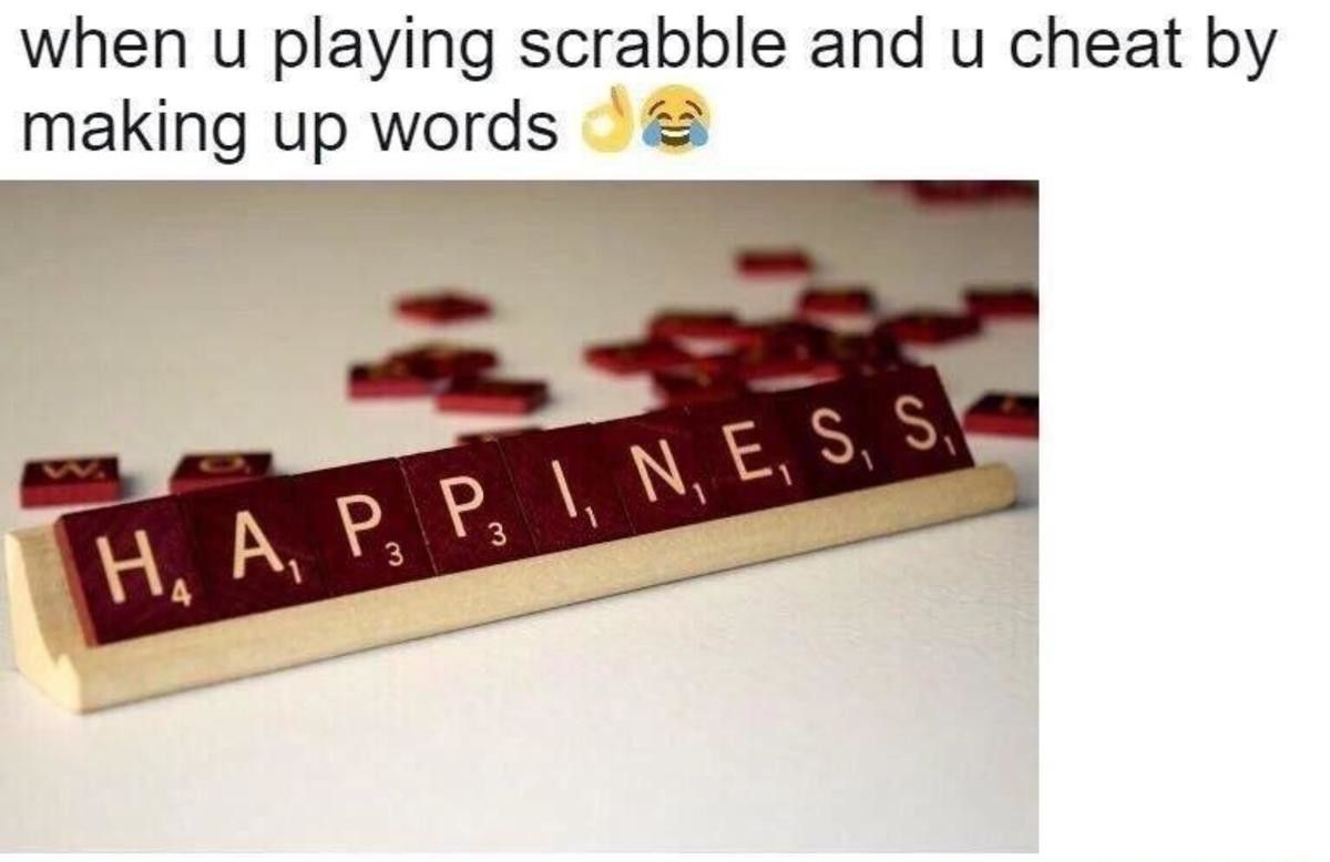 16 points