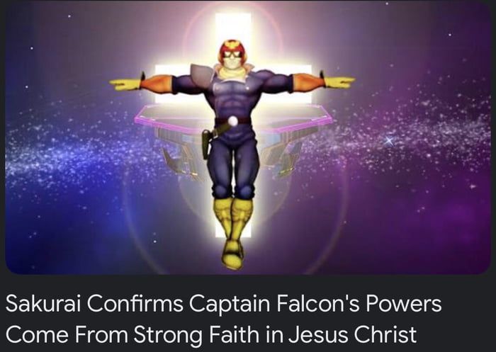 atheist are screwed
