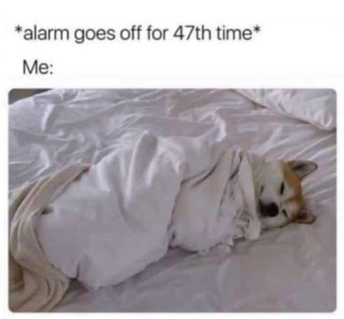 mhh comfy