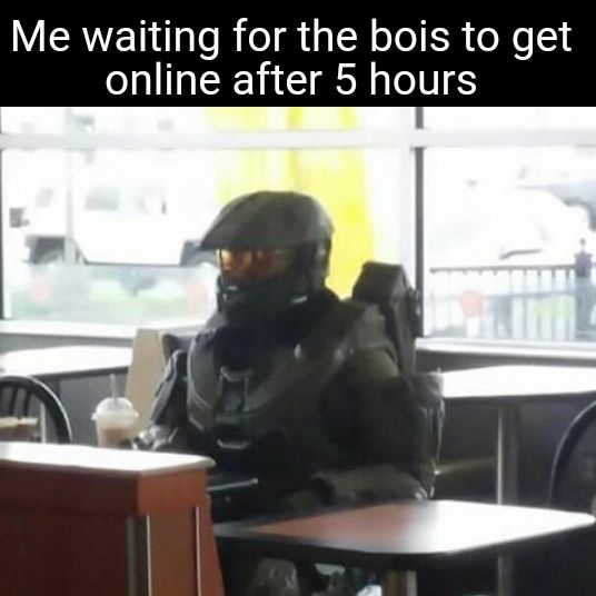 Internet connection lost