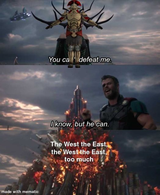 speech 100