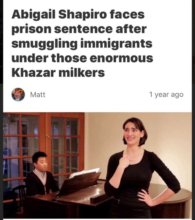 I wish I was an immigrant:(