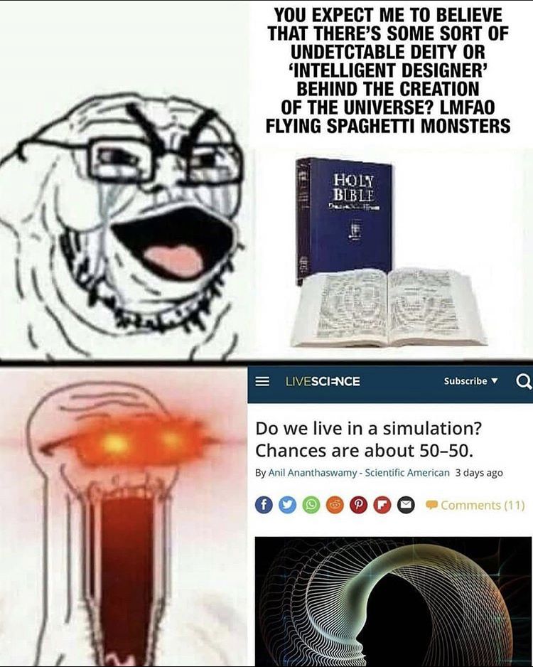 :0 :0 :O