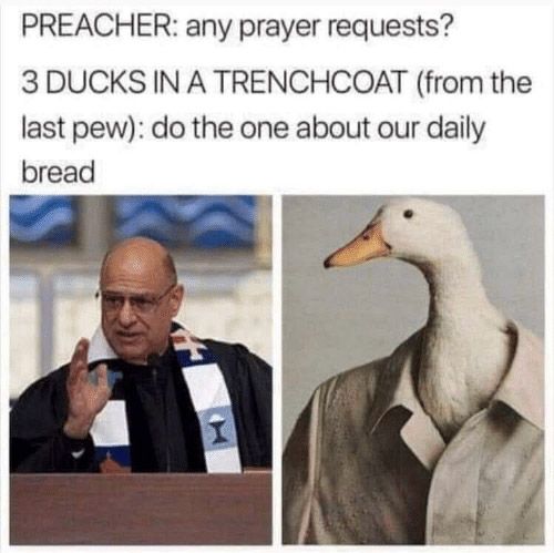 Quak