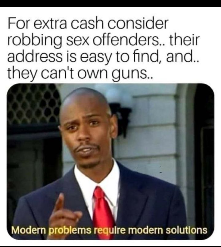 Smart move